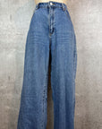 Abrand Jeans - 12/30