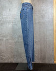 Abrand Jeans - 12/30