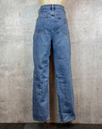 Abrand Jeans - 12/30