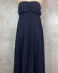 Storm Midi Dress - 10