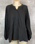 Beiged Shirt - S/M