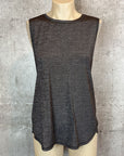 Lululemon Tank Top - 10 (lulu6)