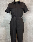 Unknown Brand Jumpsuit - M