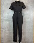 Unknown Brand Jumpsuit - M