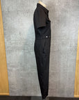 Unknown Brand Jumpsuit - M