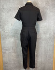 Unknown Brand Jumpsuit - M