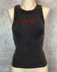 Ilabb Tank Top - S