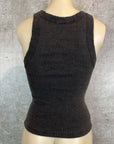 Ilabb Tank Top - S