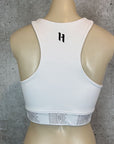 Hine Sports Bra - S