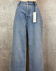 Rolla's Jeans - 12/30