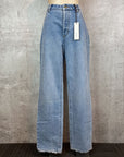 Rolla's Jeans - 12/30