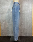 Rolla's Jeans - 12/30