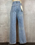 Rolla's Jeans - 12/30