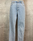 Abrand Jeans - 9/27