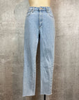 Abrand Jeans - 9/27