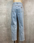 Abrand Jeans - 9/27