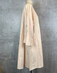 Kowtow Dress - S