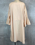 Kowtow Dress - S