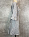 Kowtow Dress - S