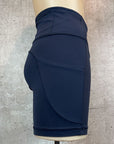 Lululemon Biker Shorts - 8 (lulu4)