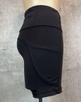 Lululemon Biker Shorts - 8 (lulu4)