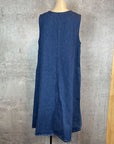 Kowtow Midi Dress - L