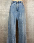 Abrand Jeans - 9/27