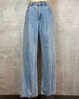 Abrand Jeans - 9/27