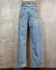 Abrand Jeans - 9/27