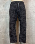 Lorna Jane Leggings - L