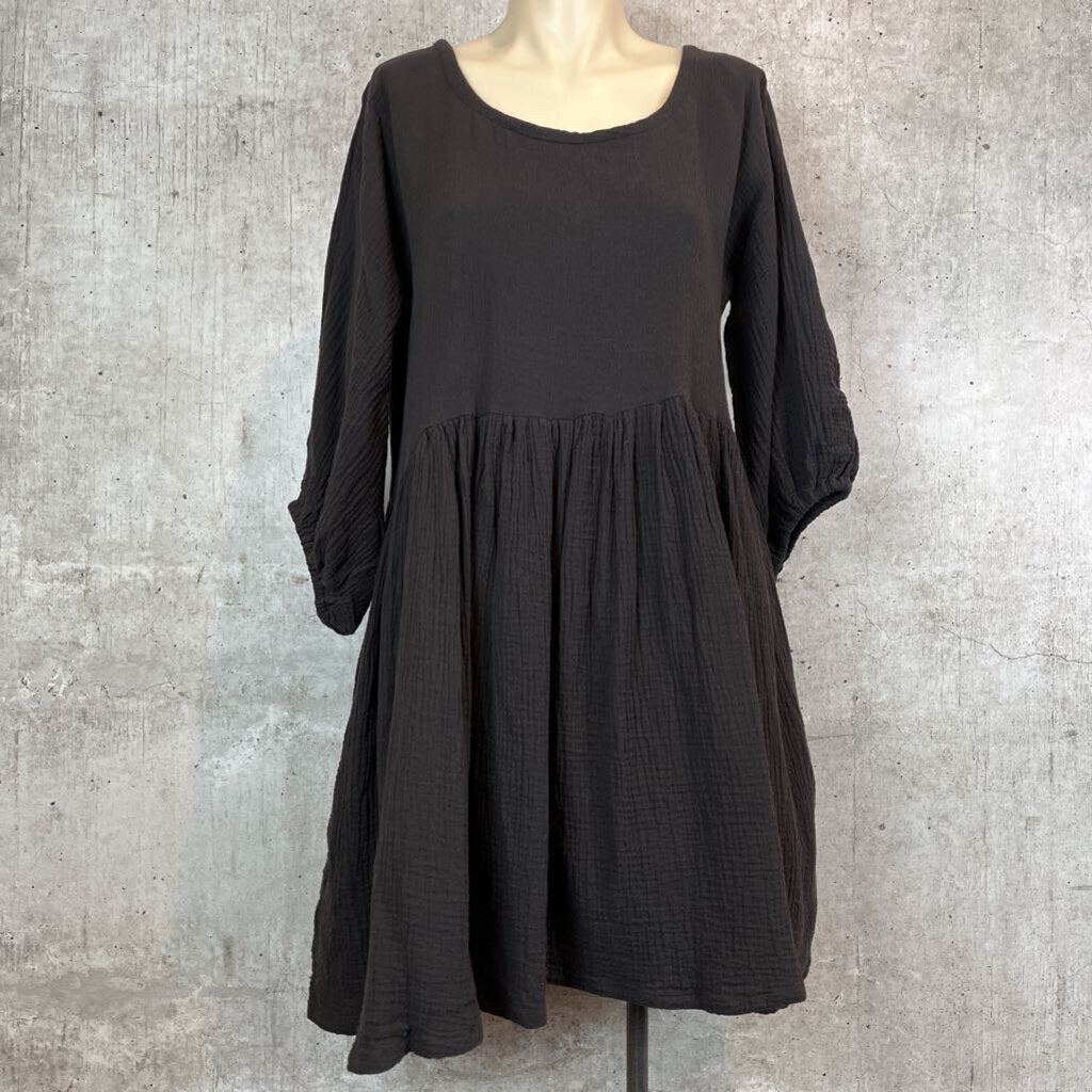 Sloan Dress - M