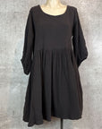 Sloan Dress - M