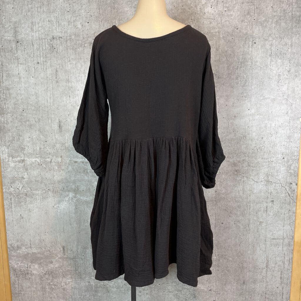 Sloan Dress - M