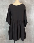 Sloan Dress - M