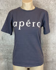 Apero Tee - XS