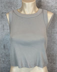 AS Colour Tank - M