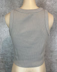 AS Colour Tank - M