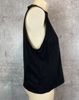 RPM Tank Top - 10