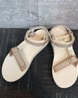 Teva Sandals - 9/40