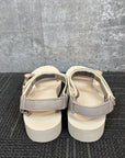 Teva Sandals - 9/40