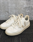 Veja Sneakers - 9/40