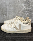 Veja Sneakers - 9/40