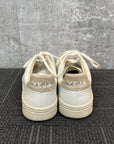 Veja Sneakers - 9/40