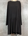 Ichi Dress - L