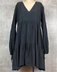 Rue Stiic Dress - XL