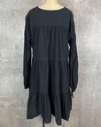 Rue Stiic Dress - XL