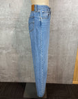 Levi's Jeans - 12/30