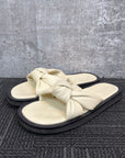 Sol Sana Sandals - 9/40