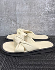 Sol Sana Sandals - 9/40