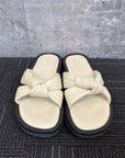 Sol Sana Sandals - 9/40